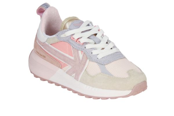 Kaotiko Detroit Light Beige  (DETROIT - LT BEIGE) - MerkenOutlet