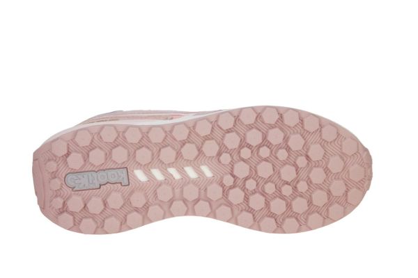 Kaotiko Detroit Light Beige  (DETROIT - LT BEIGE) - MerkenOutlet