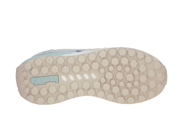 Kaotiko Detroit Light Blue  (DETROIT - LT BLUE) - MerkenOutlet