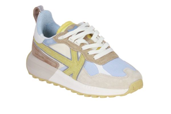 Kaotiko Detroit Oat  (DETROIT - OAT) - MerkenOutlet