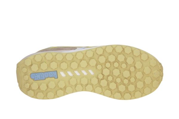 Kaotiko Detroit Oat  (DETROIT - OAT) - MerkenOutlet