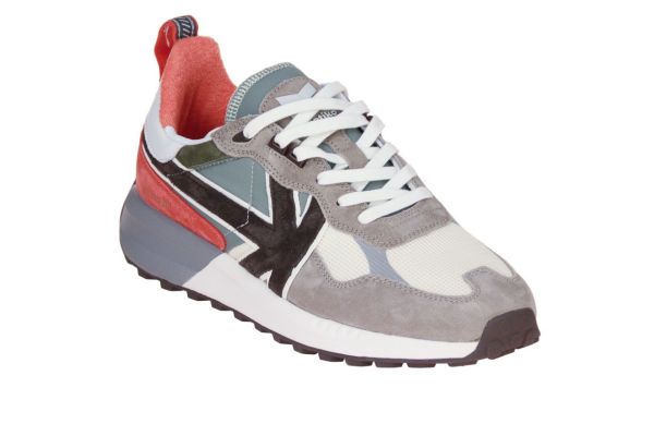 Kaotiko Vancouver Beige  (VANCOUVER - BEIGE) - MerkenOutlet