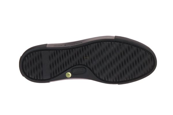 Kennel & Schmenger Blauwe Sneaker  (61.20300.548) - MerkenOutlet