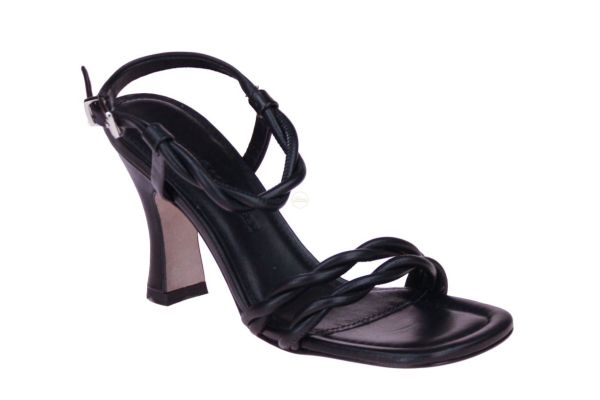 Kennel & Schmenger Zwarte Sanaal  (7181020.410) - MerkenOutlet