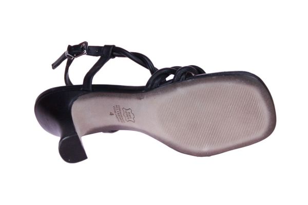 Kennel & Schmenger Zwarte Sanaal  (7181020.410) - MerkenOutlet