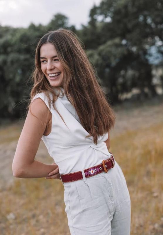 Latch Riem Garnet  (LATCH-GARNET) - MerkenOutlet