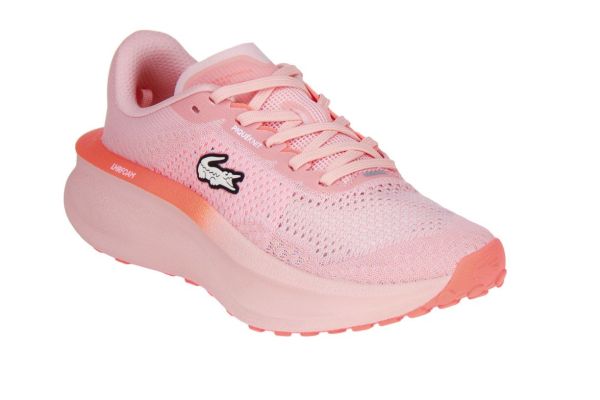 Lacoste Neo Run 2  (751SFA001813C61) - MerkenOutlet