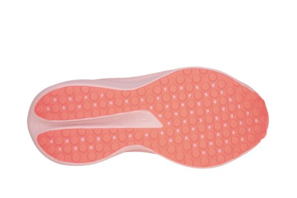 Lacoste Neo Run 2  (751SFA001813C61) - MerkenOutlet