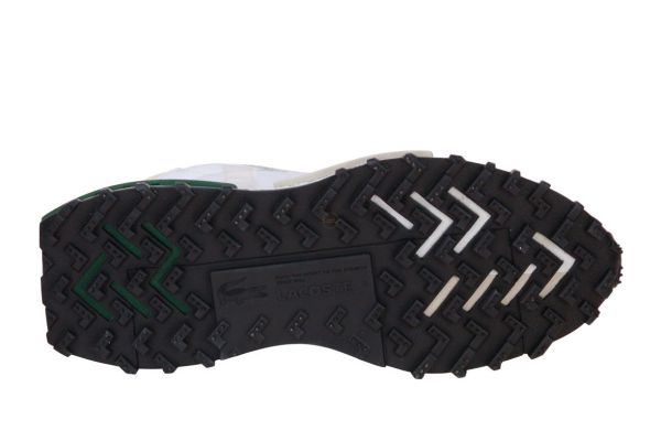 Lacoste Elita Active 1262 Sneaker White  (751SMA004121-G61) - MerkenOutlet