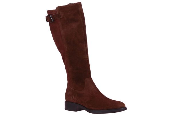 Lamica Pasquilina Cognac Lange Laars  (PASQUALINA-ROVERE) - MerkenOutlet