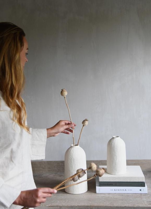 Leeff Vaas Vera Large  (18496) - MerkenOutlet