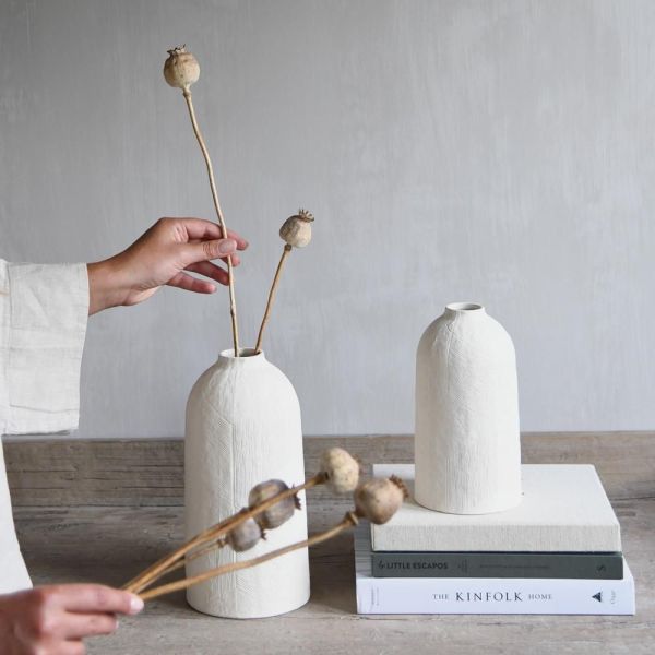 Leeff Vaas Vera Large  (18496) - MerkenOutlet