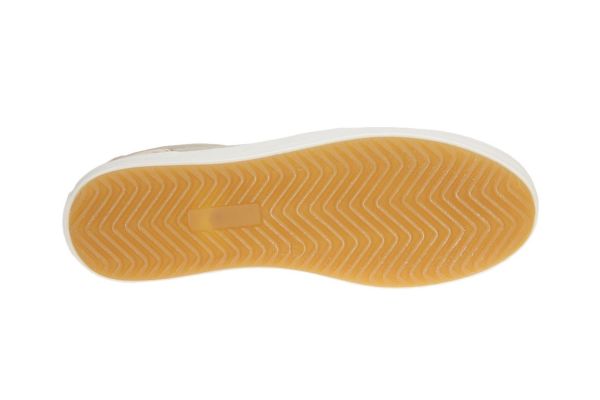 Lepi Beige Slip-On  (4376) - MerkenOutlet