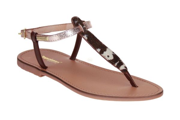 Les Tropeziennes Harvil Vache Multi  (HARVIL) - MerkenOutlet