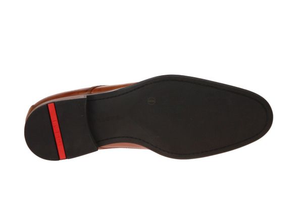 Lloyd Sabre Cognac Schoen  (SABRE-COGNAC) - MerkenOutlet