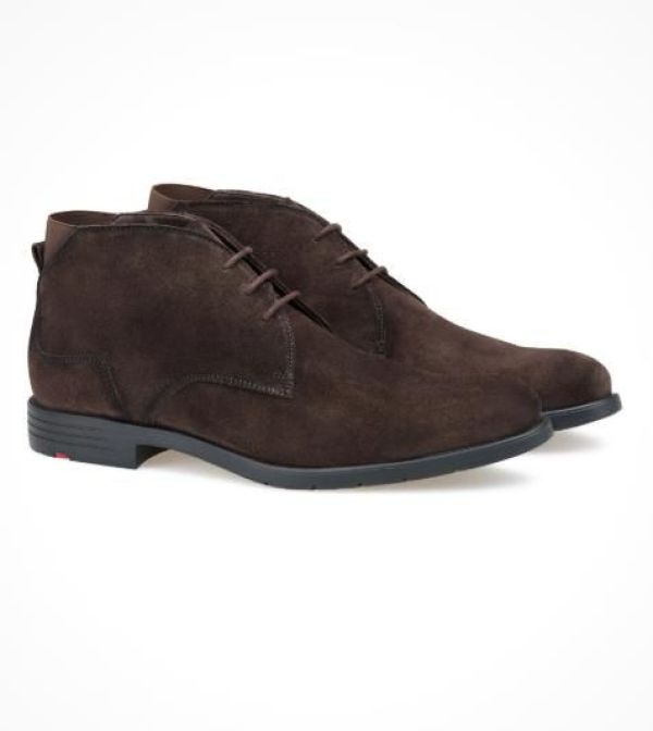 Lloyd Eezy 325 Veterboot Bruin  (EEZY325-MORO) - MerkenOutlet