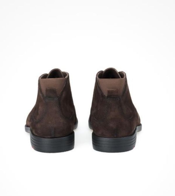 Lloyd Eezy 325 Veterboot Bruin  (EEZY325-MORO) - MerkenOutlet