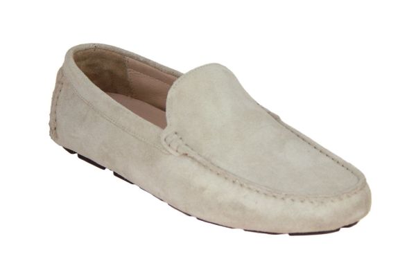 Lloyd Rover Moccasin Beige  (ROVER-BEIGE) - MerkenOutlet