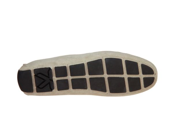 Lloyd Rover Moccasin Beige  (ROVER-BEIGE) - MerkenOutlet