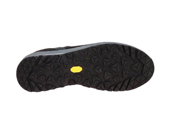 Lowa Carezza GTX Low Anthracite/Bronze  (210065-7945) - MerkenOutlet