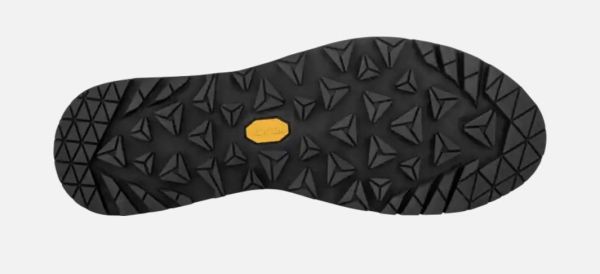 Lowa Carezza Gore-tex Low Anthracite/Petrol  (220065-9776) - MerkenOutlet