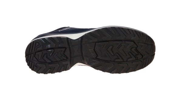 Lowa Innox Evo GTX Low Blauw  (310611-6964) - MerkenOutlet