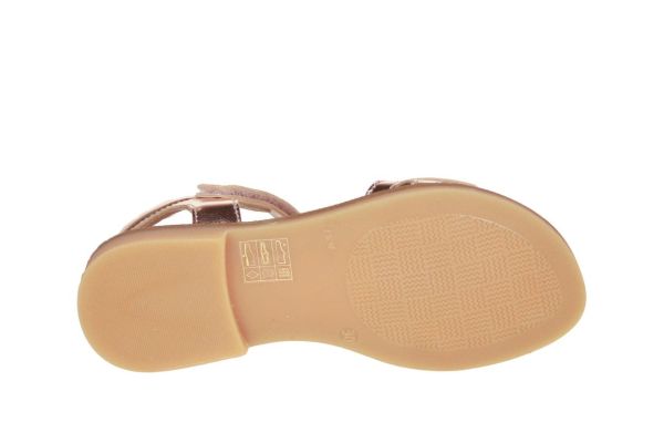Luca Sandaal Roze  (26375CRA) - MerkenOutlet