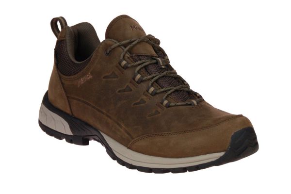 Meindl Havanna GTX Bruin  (4722-46) - MerkenOutlet