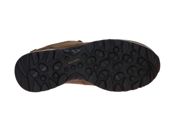 Meindl Havanna GTX Bruin  (4722-46) - MerkenOutlet