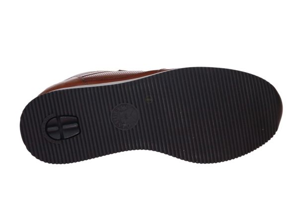 Mephisto Gerome Hazelnut  (GEROME-6135) - MerkenOutlet