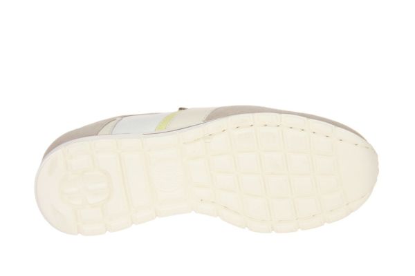 Mephisto Mobils Ergonomic Ereen Light Sand  (EREEN-12212N) - MerkenOutlet