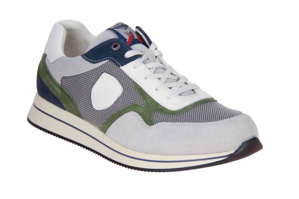 Merphisto Garcia Air Stone  (GARCIA-3661) - MerkenOutlet
