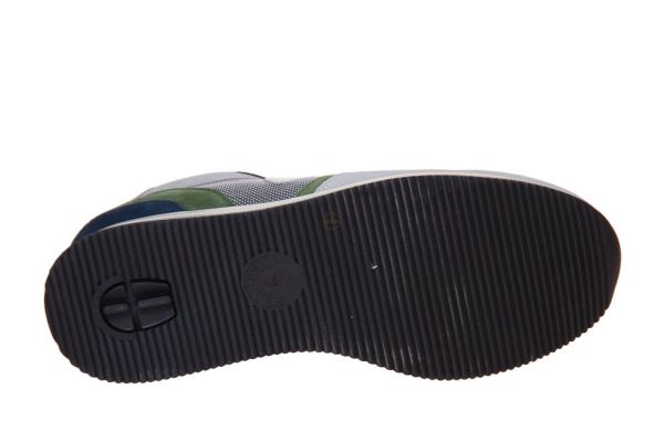Merphisto Garcia Air Stone  (GARCIA-3661) - MerkenOutlet