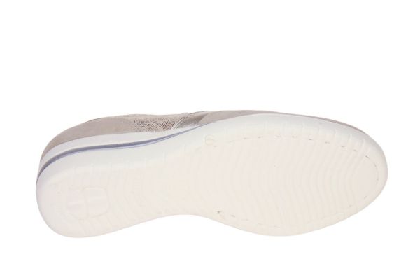 Mephisto Mobils Ergonomic Patrizia Beige  (PATRIZIA-1221b) - MerkenOutlet