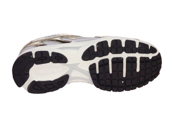 The Mercer Brand The Re-Run Cracked Gold  (253004-997) - MerkenOutlet