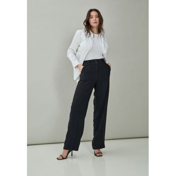 Minus New Ilsa Pant  (MI4312-527) - MerkenOutlet