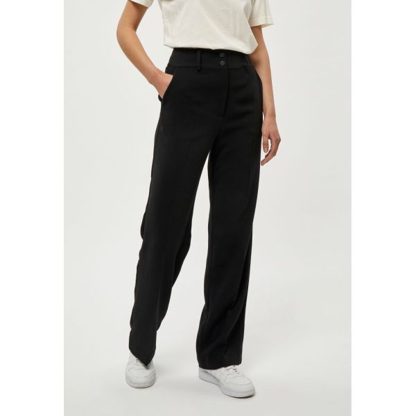 Minus New Ilsa Pant  (MI4312-527) - MerkenOutlet