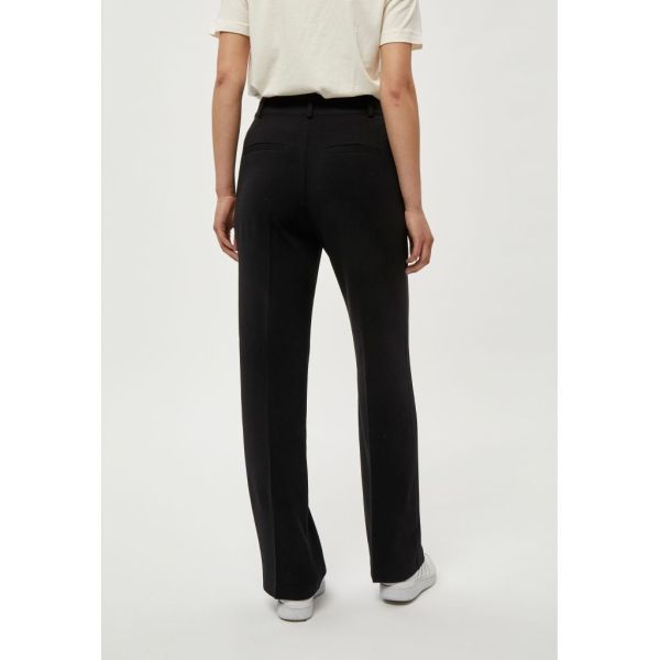 Minus New Ilsa Pant  (MI4312-527) - MerkenOutlet