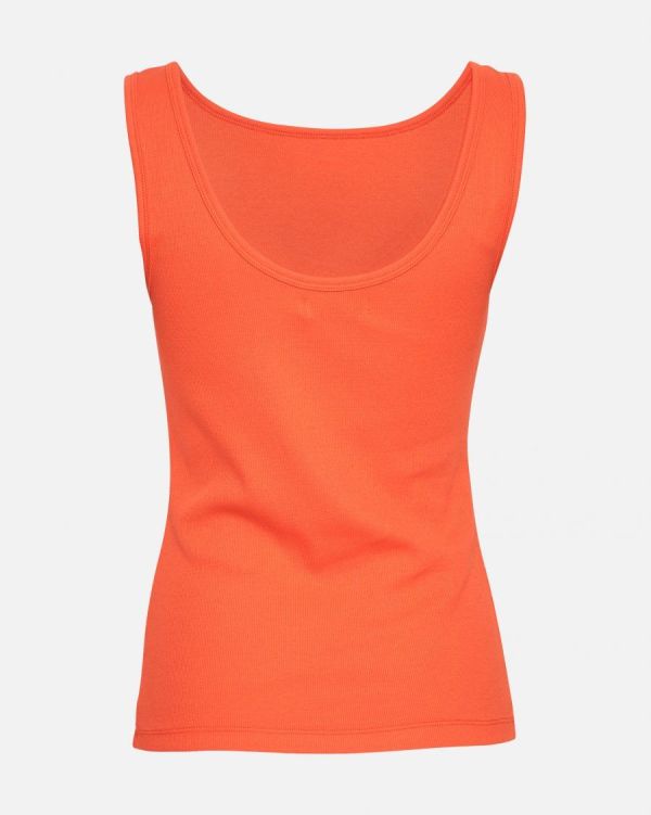 MSCH Didina Rasmia SL Top Tigerlily  (18347 TIGERLILY ) - MerkenOutlet