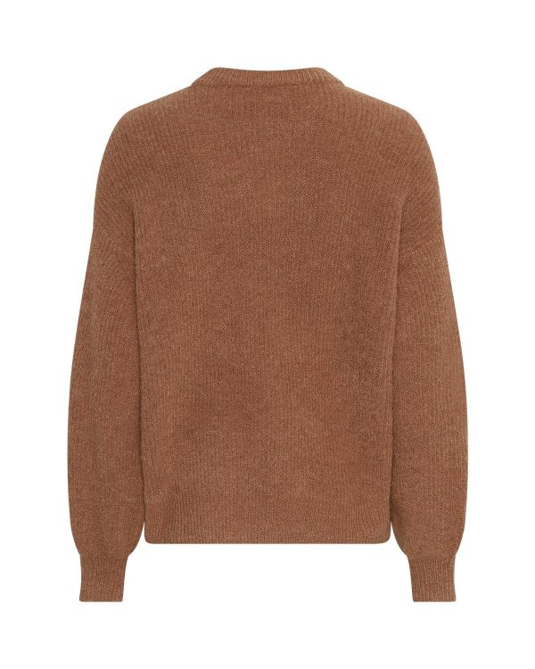 MSCH Gustel Hope Pullover Toasted Coconut  (18667 TOASTED COCONUT) - MerkenOutlet