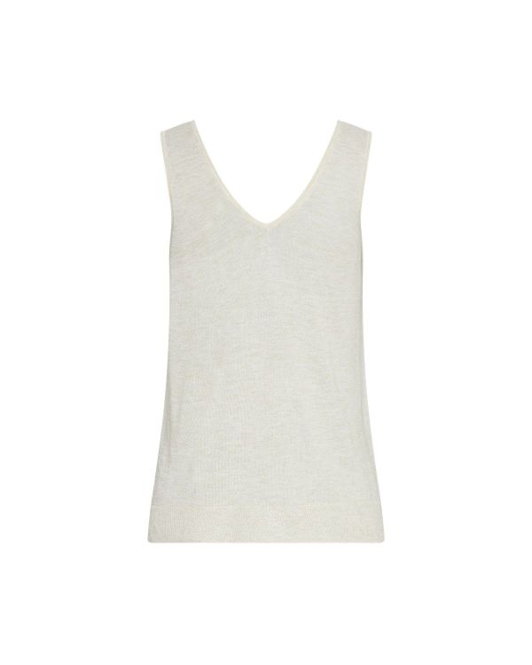 MSCH Rini Kobra SL Top Sand Melange  (19004 sand melange) - MerkenOutlet