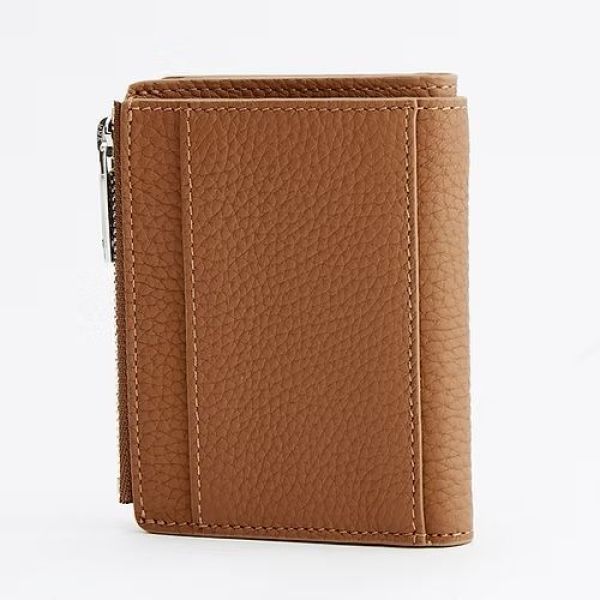 Nathan Baume Card Holder Wallet Setter  (100102N-G052) - MerkenOutlet