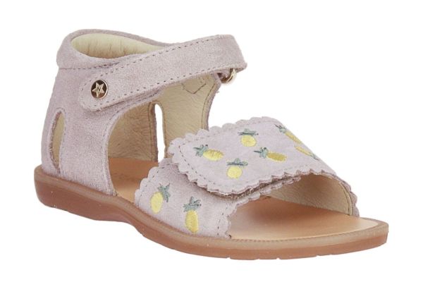 Naturino Maya Roze Sandaal  (0503273-0M04) - MerkenOutlet