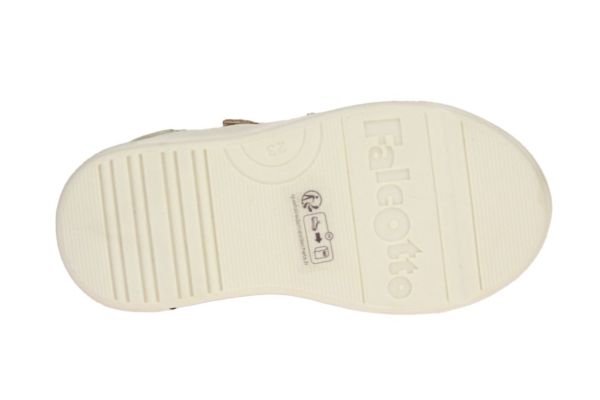 Naturino Maya Roze Sandaal  (0503273-0M04) - MerkenOutlet