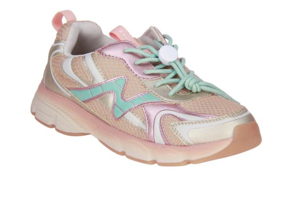 Naturino wave  sneaker  (2019091.03.1Q98) - MerkenOutlet