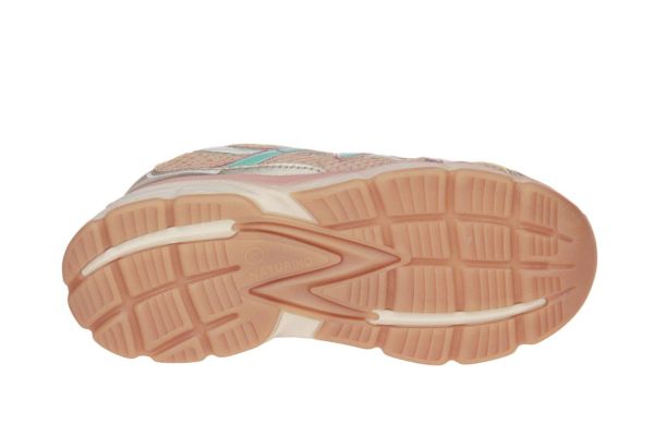 Naturino wave  sneaker  (2019091.03.1Q98) - MerkenOutlet