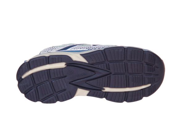 Naturino Wave sneaker  (2019091.01-1B55) - MerkenOutlet