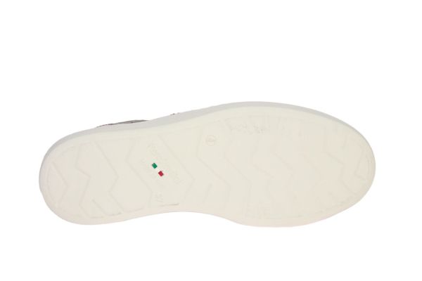 Nero Giardini Brons Sneaker  (I411613D-312) - MerkenOutlet