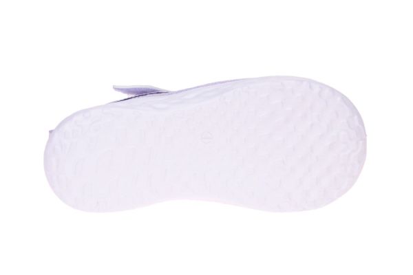 Nike Revolution 6NN Lila Sneaker  (DD1094-500) - MerkenOutlet