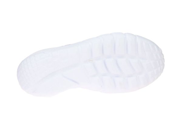 Nike Flex Runner 2 GS Licht Grijs  (DJ6038-010) - MerkenOutlet
